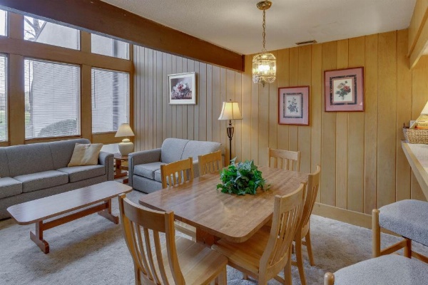 Stony Court at Bryce Mountain image 10