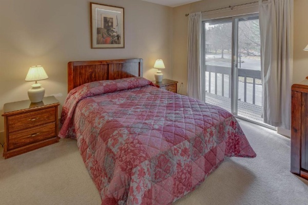 Stony Court at Bryce Mountain image 11