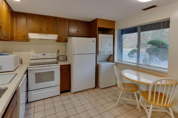 Stony Court at Bryce Mountain image 16