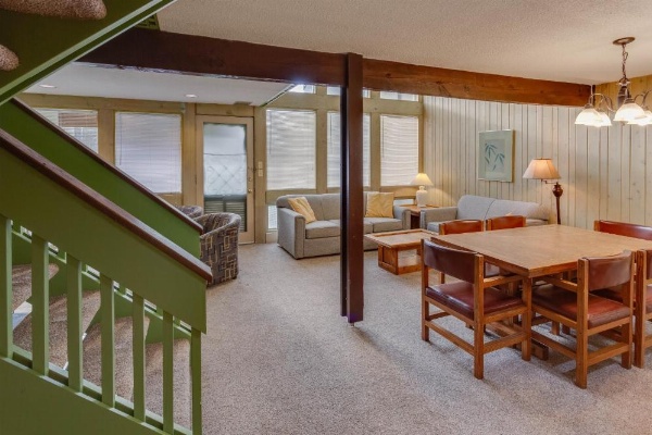 Stony Court at Bryce Mountain image 17