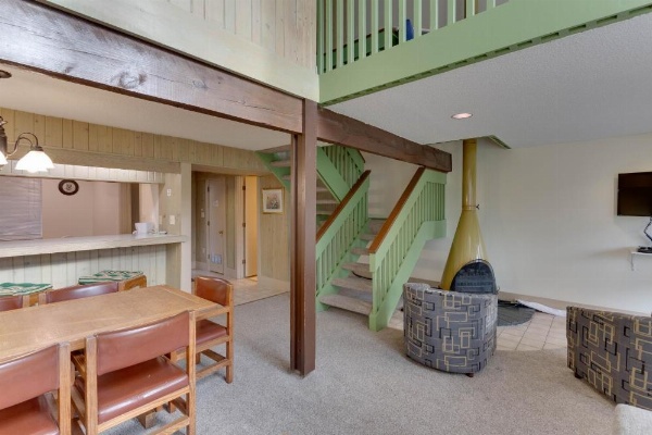 Stony Court at Bryce Mountain image 18