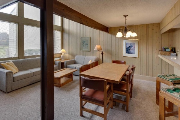 Stony Court at Bryce Mountain image 19