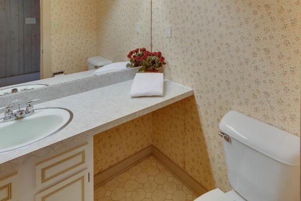 Stony Court at Bryce Mountain image 21