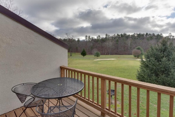 Stony Court at Bryce Mountain image 22