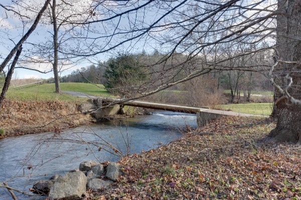 Stony Court at Bryce Mountain image 4