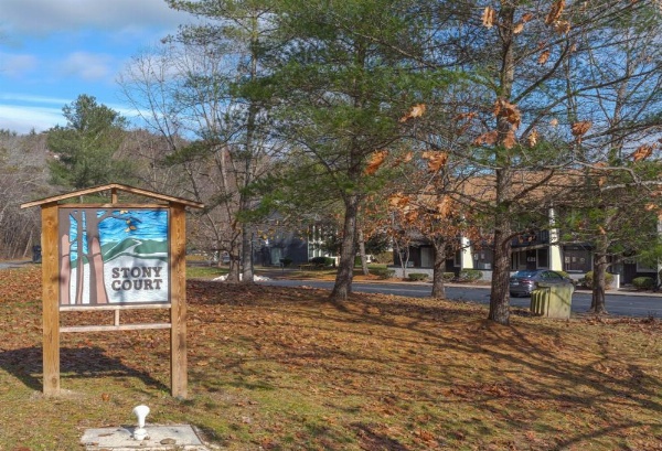 Stony Court at Bryce Mountain image 5