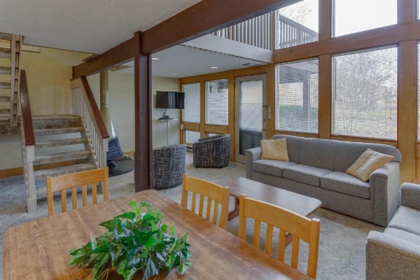 Stony Court at Bryce Mountain image 6