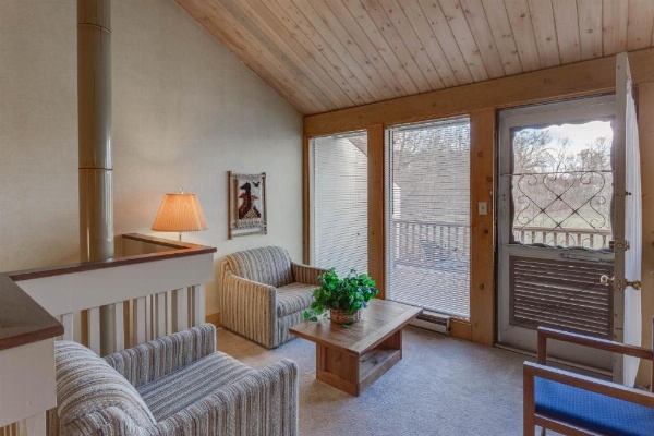 Stony Court at Bryce Mountain image 8